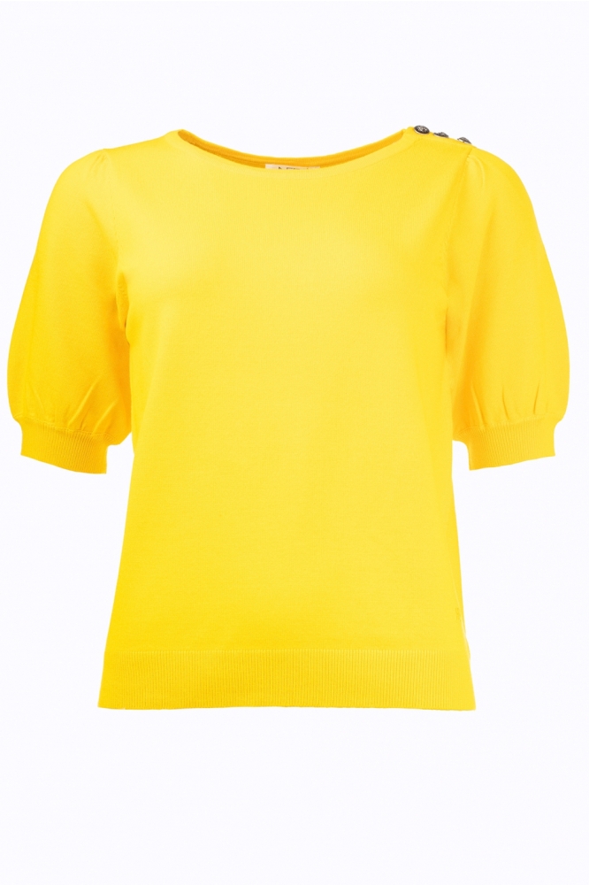 DHALIA RMB BREI 25S1-U106-39 Freesia